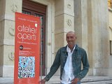 Mostra Verona Atelier aperti 2007.jpg